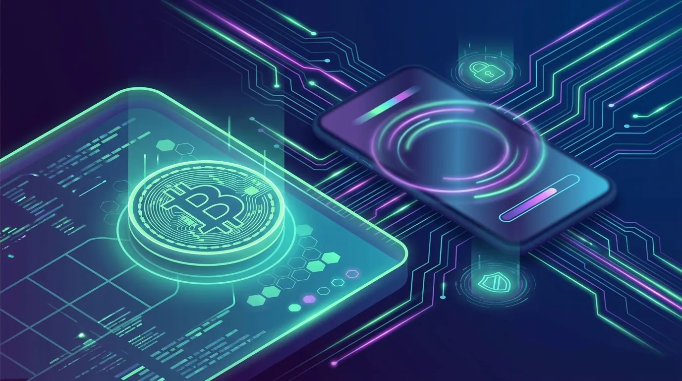 Starzbet Bitcoin yatırma