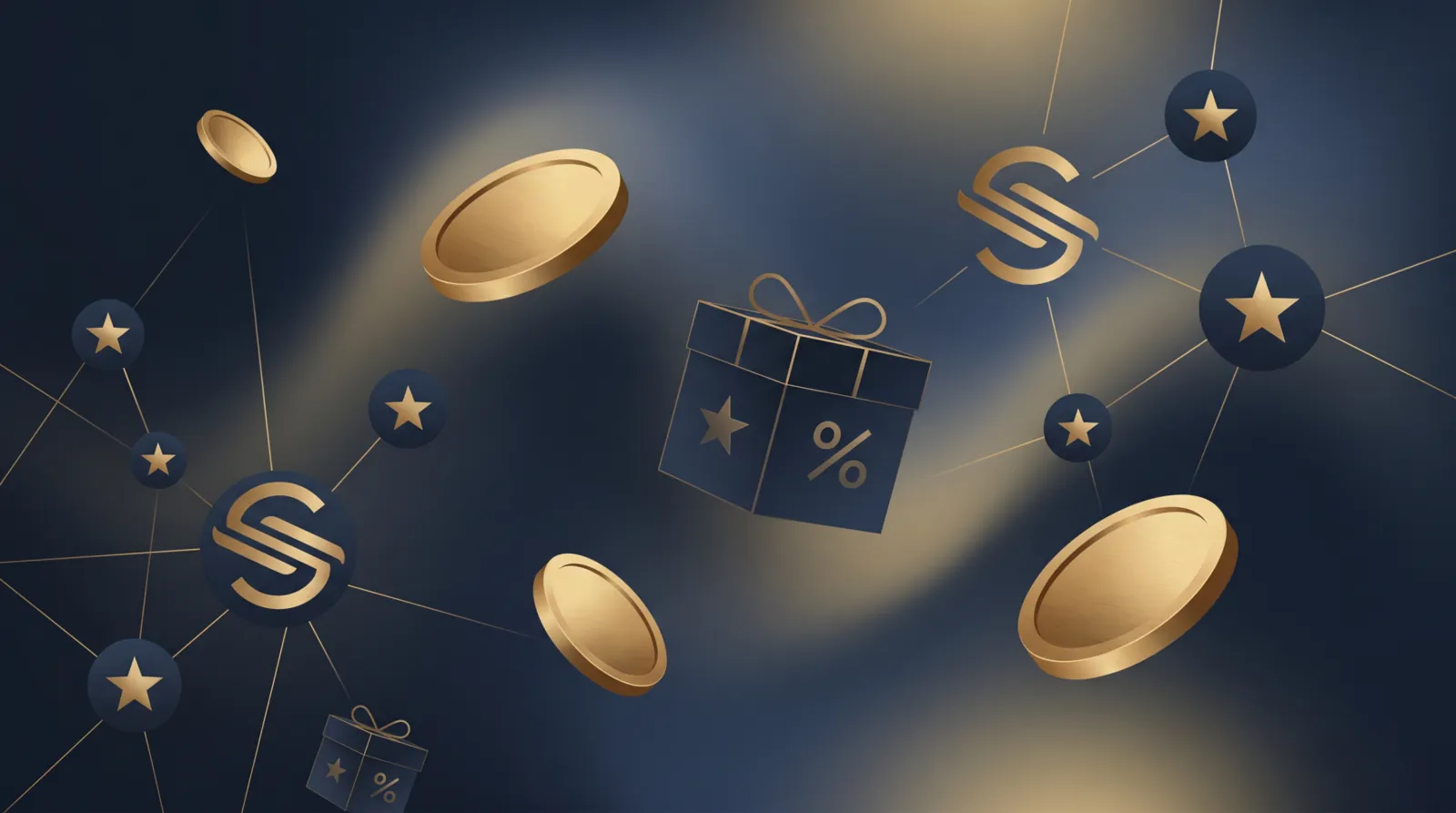Starzbet bonus karşılaştırma