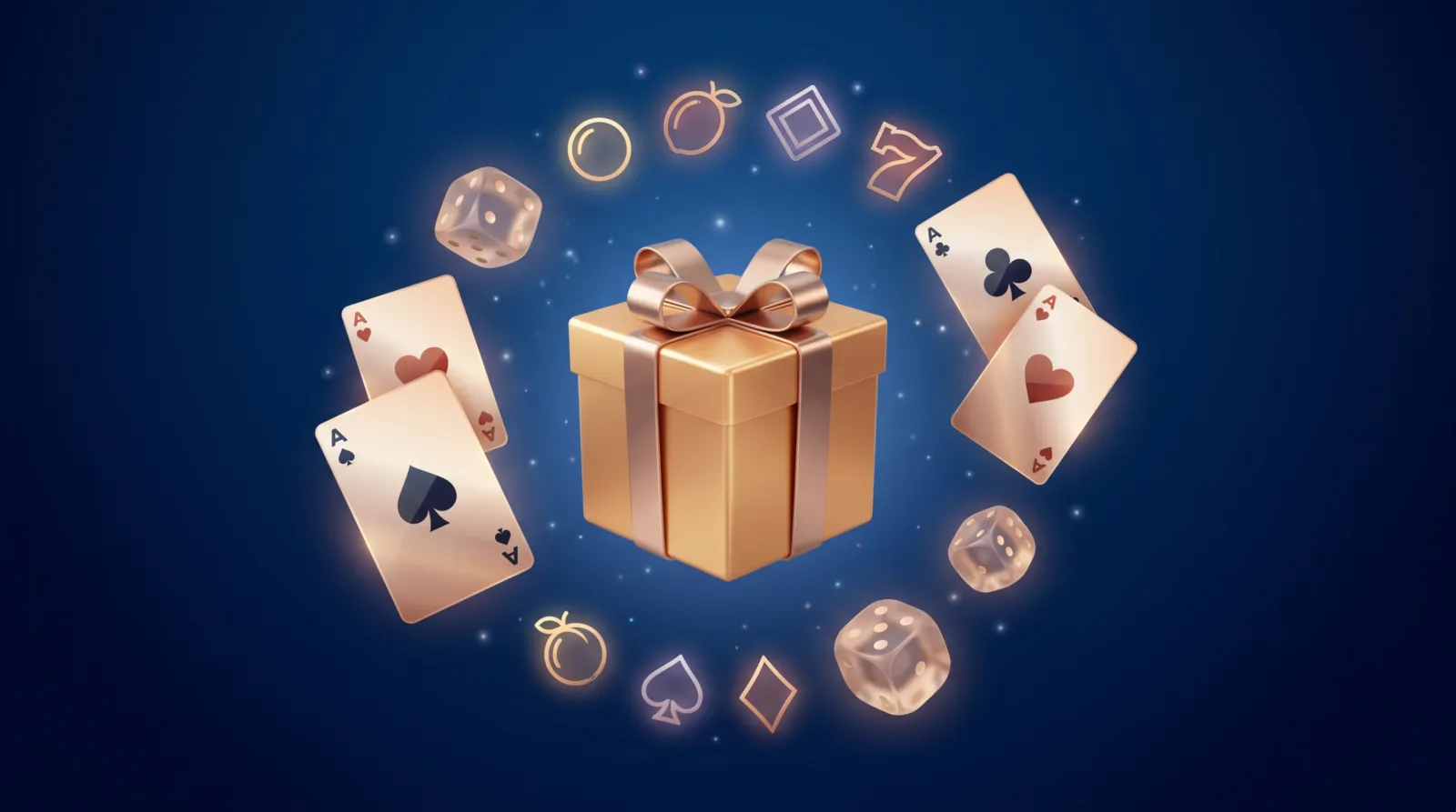 Starzbet çevrimsiz bonus şartları