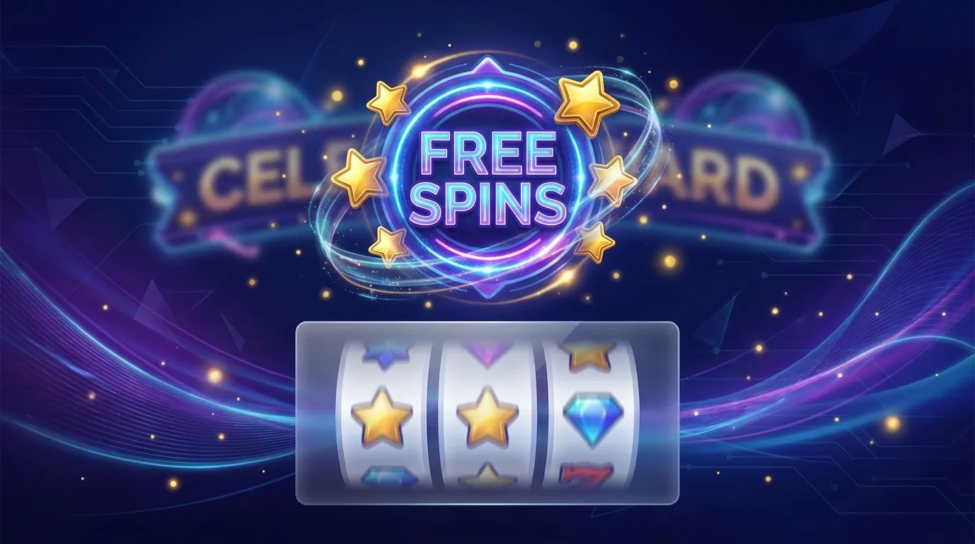 Starzbet freespin çevrim şartları