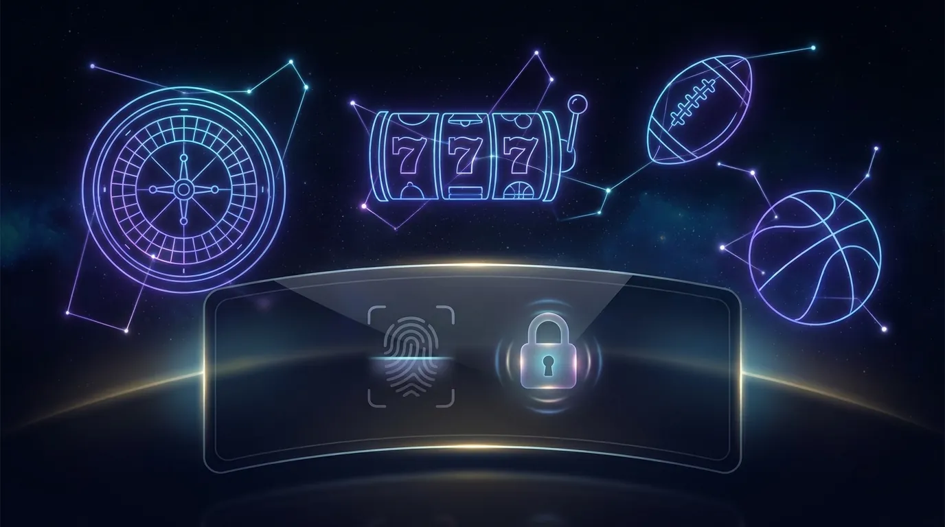 Starzbet platform incelemesi