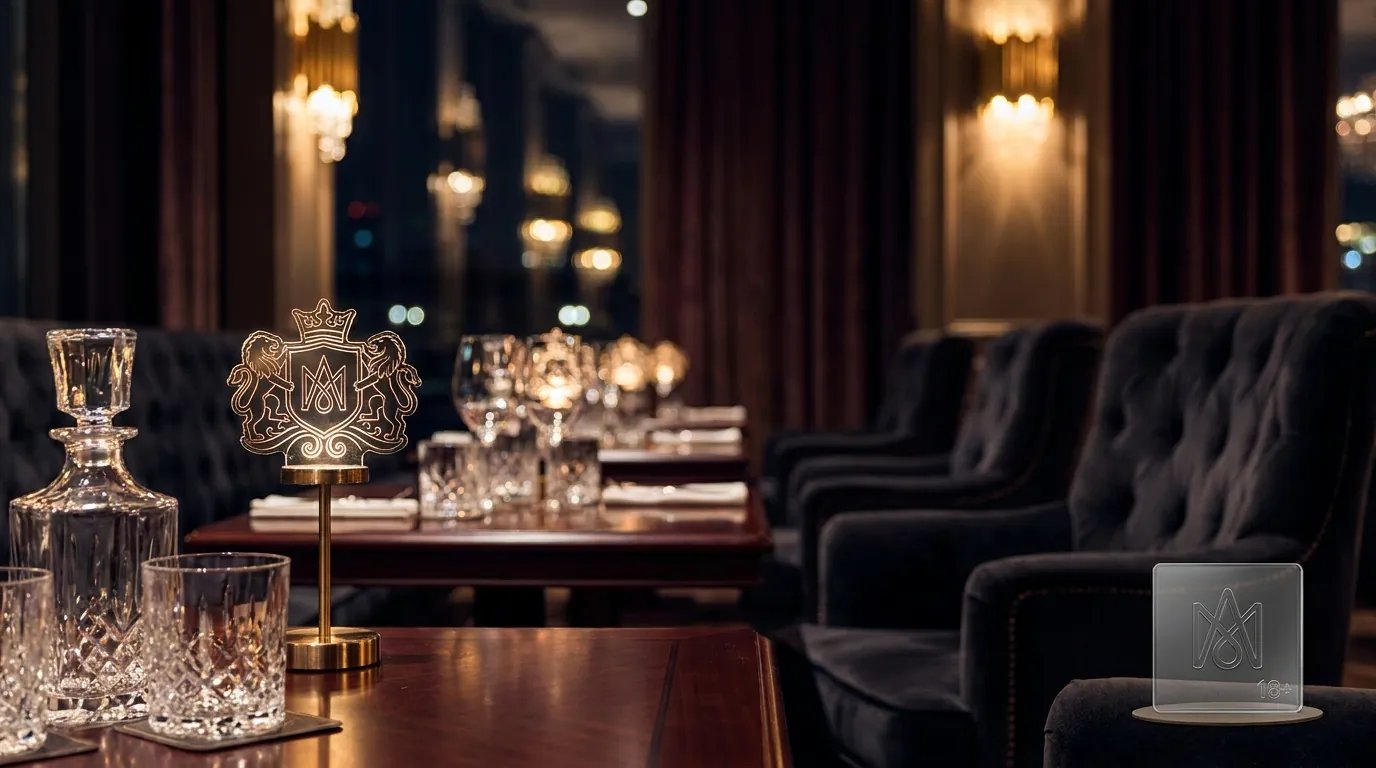 Starzbet VIP seviye sistemi