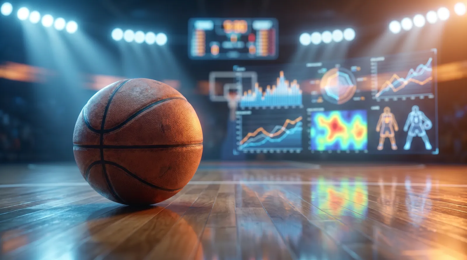 Starzbet basketbol bahisleri
